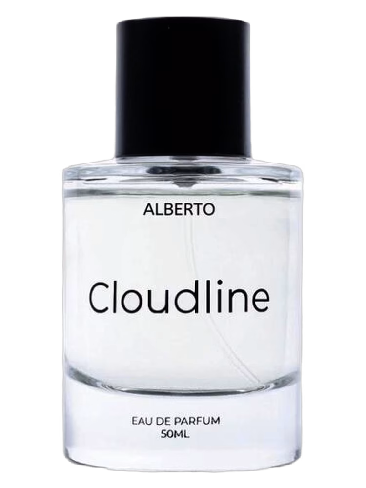 ALBERTO Cloudline