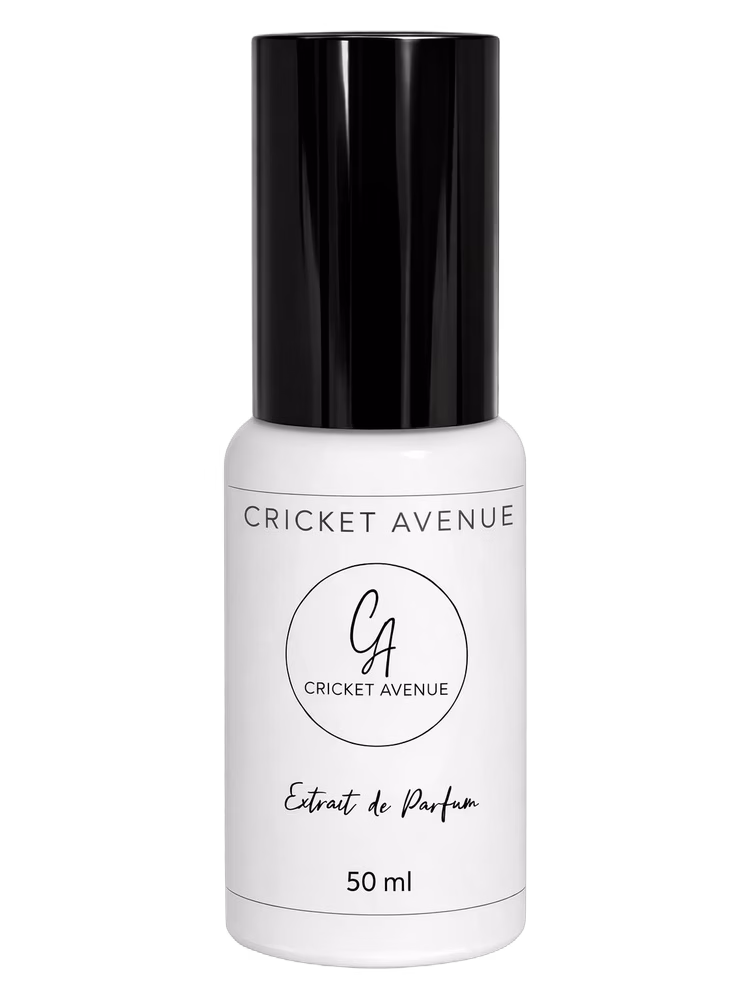 Cricket Avenue Rouge