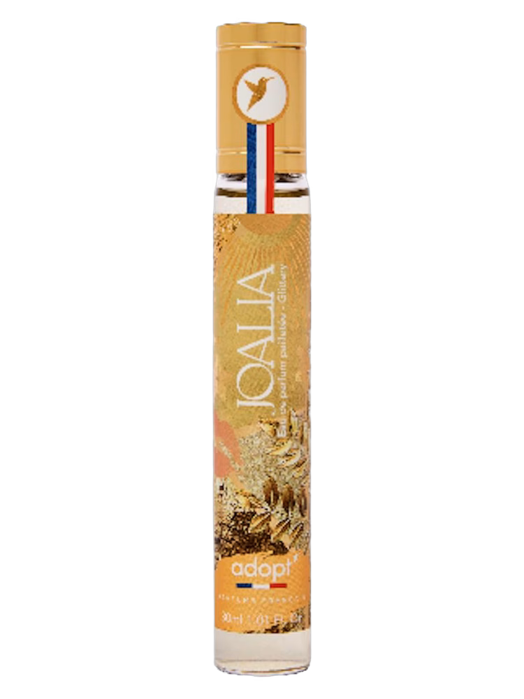 Adopt Parfums Joalia