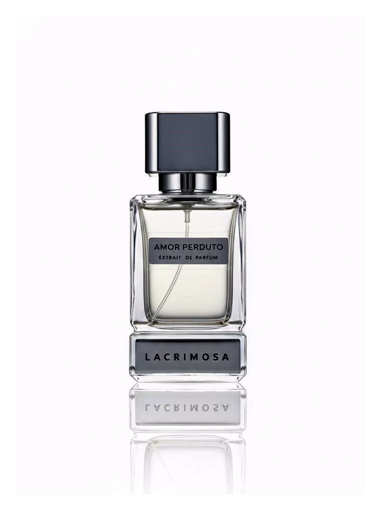 Lacrimosa Amor Perduto