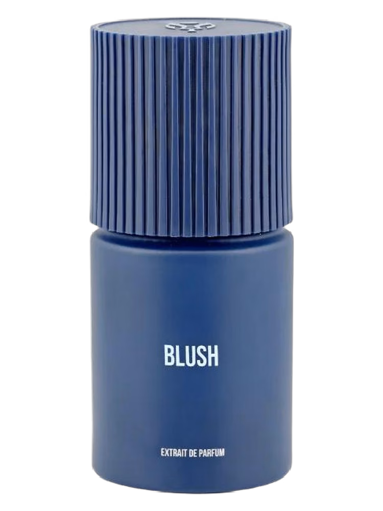 Opai Fragrance Blush