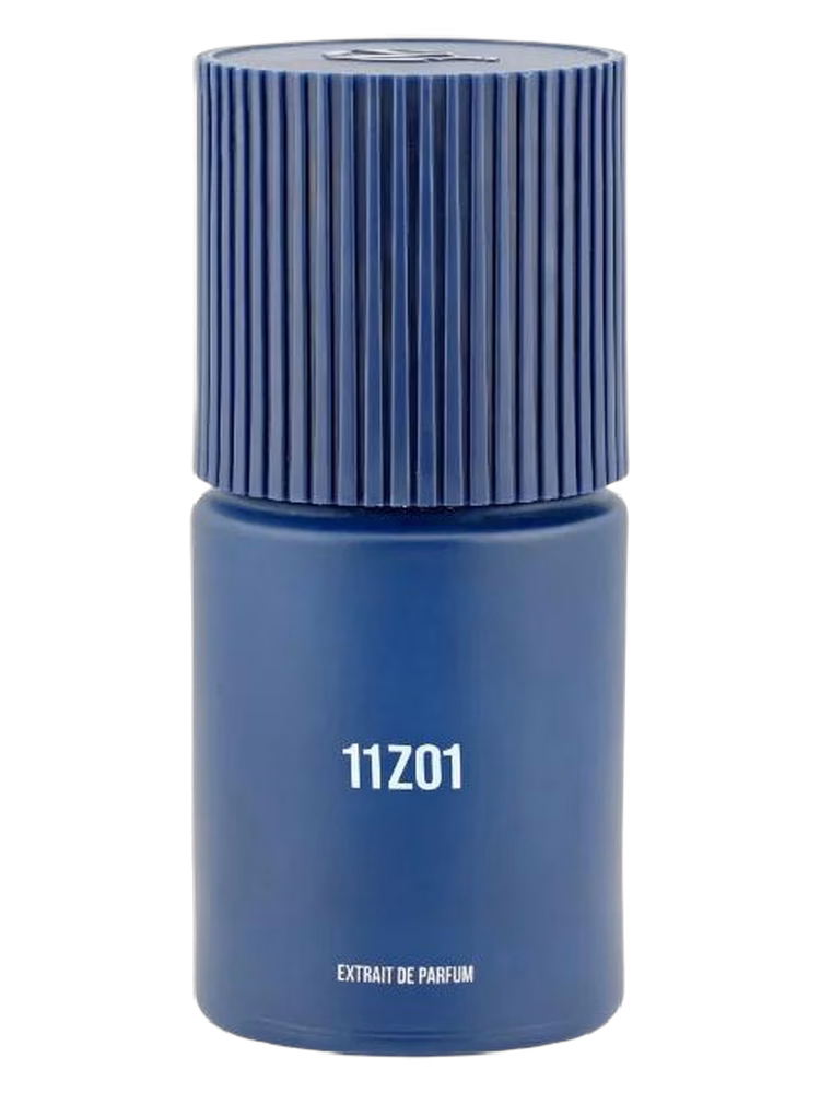 Opai Fragrance 11Z01
