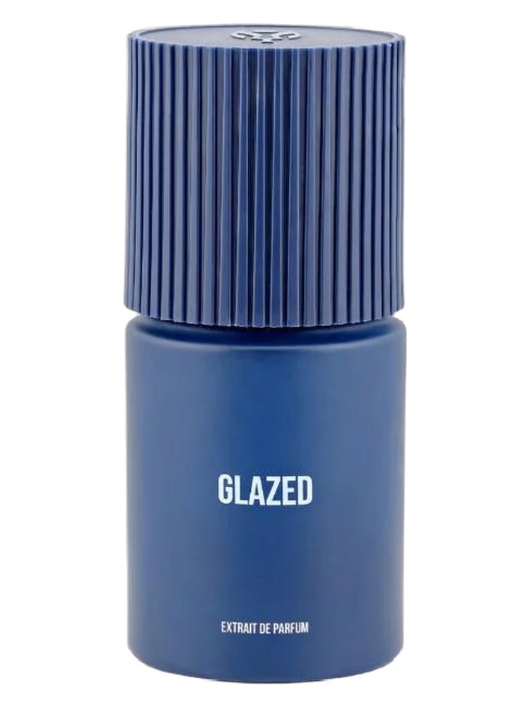 Opai Fragrance Glazed