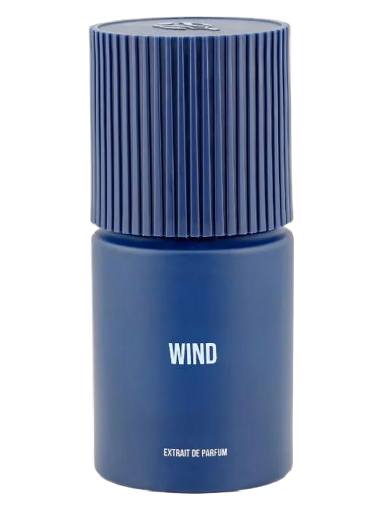Opai Fragrance Wind