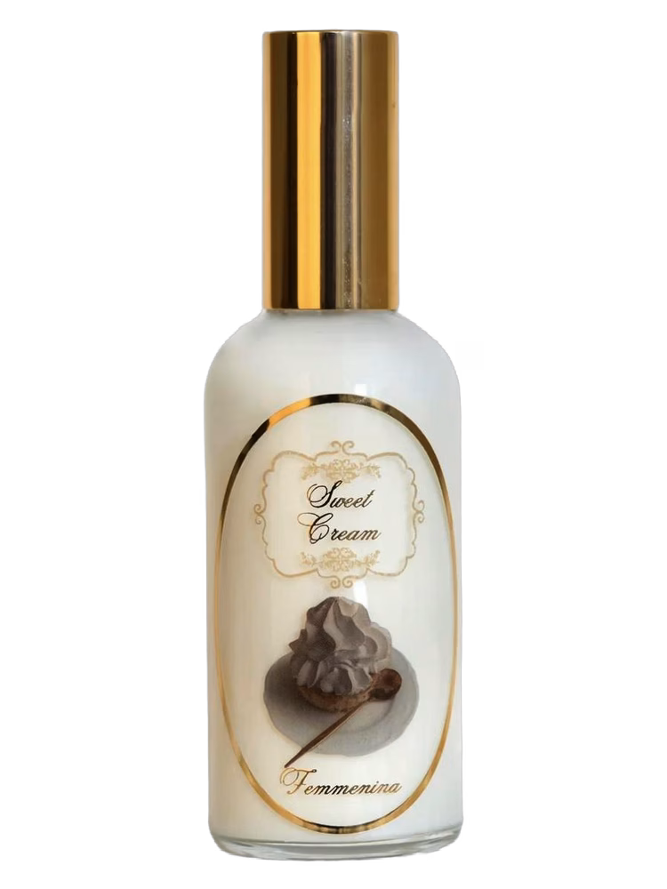 Femmenina Sweet Cream