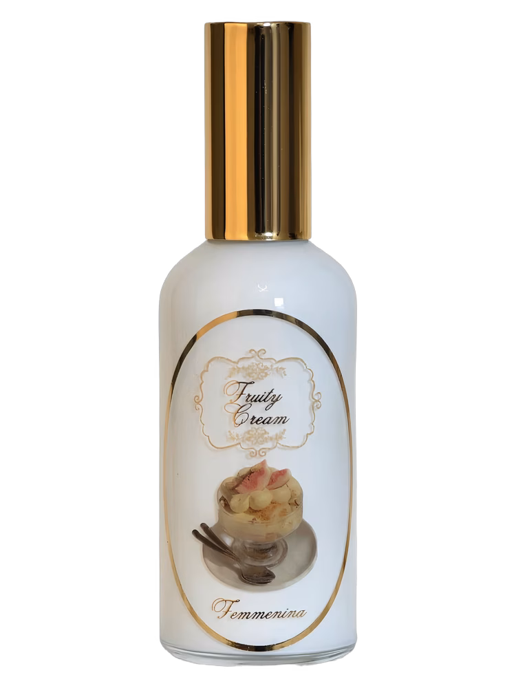 Femmenina Fruity Cream