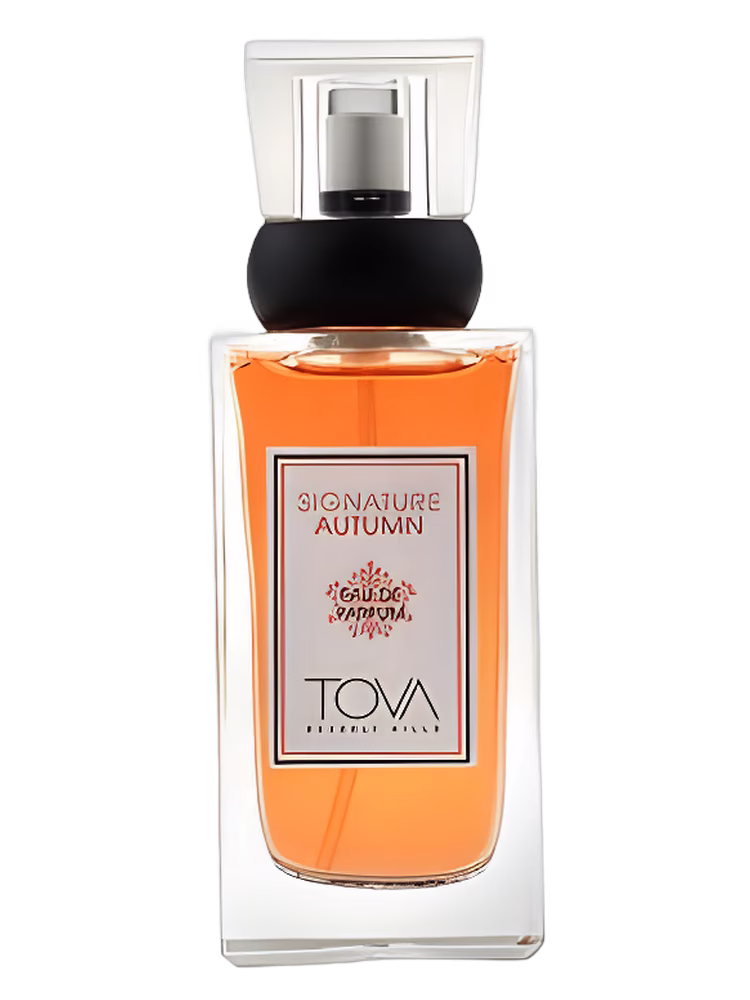 Tova Beverly Hills Tova Signature Autumn