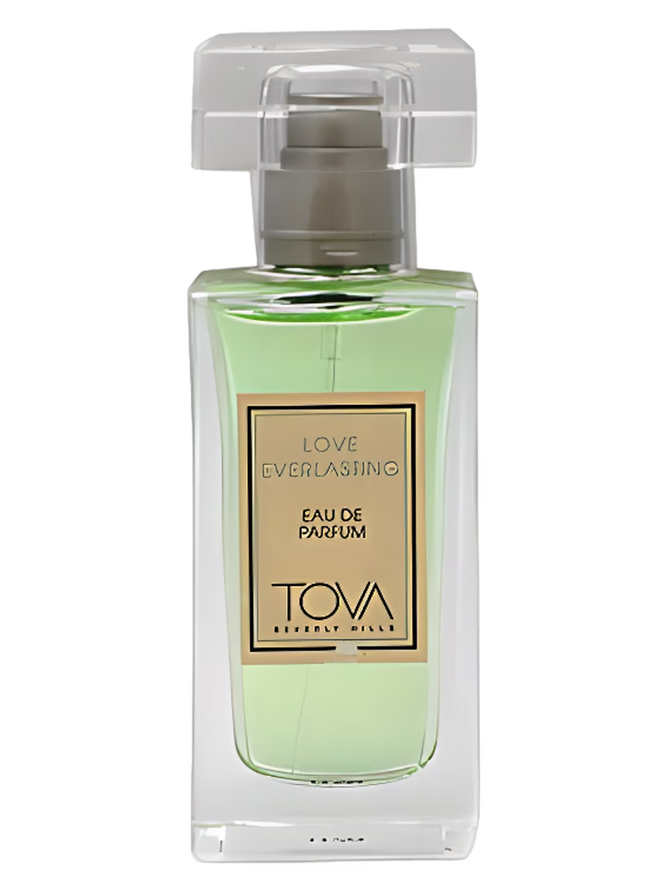 Tova Beverly Hills Love Everlasting