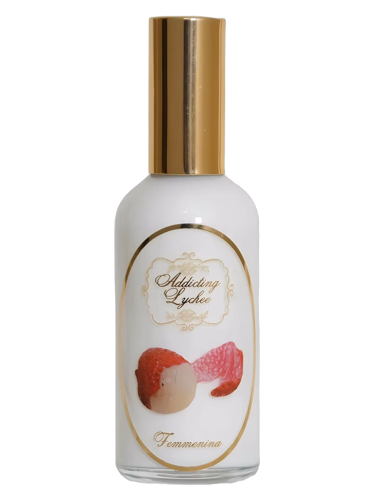 Femmenina Addicting Lychee