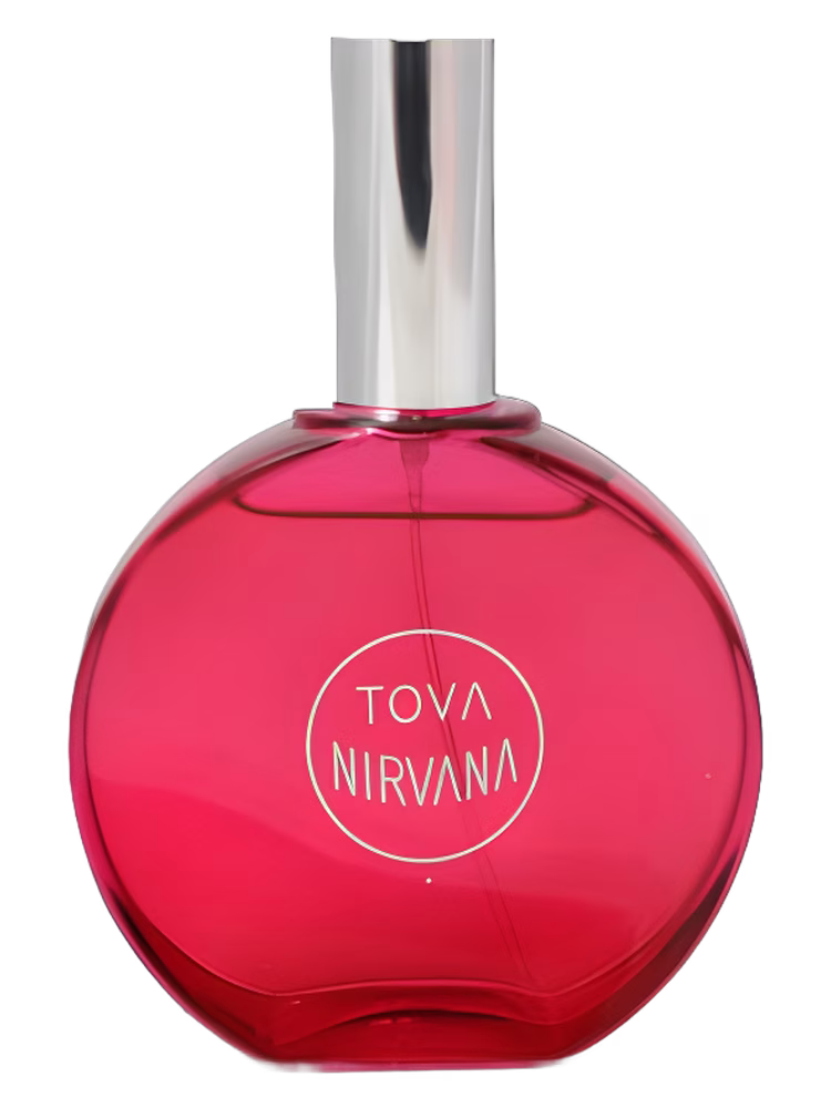Tova Beverly Hills Nirvana