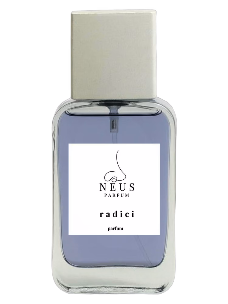 Neus Parfum Radici