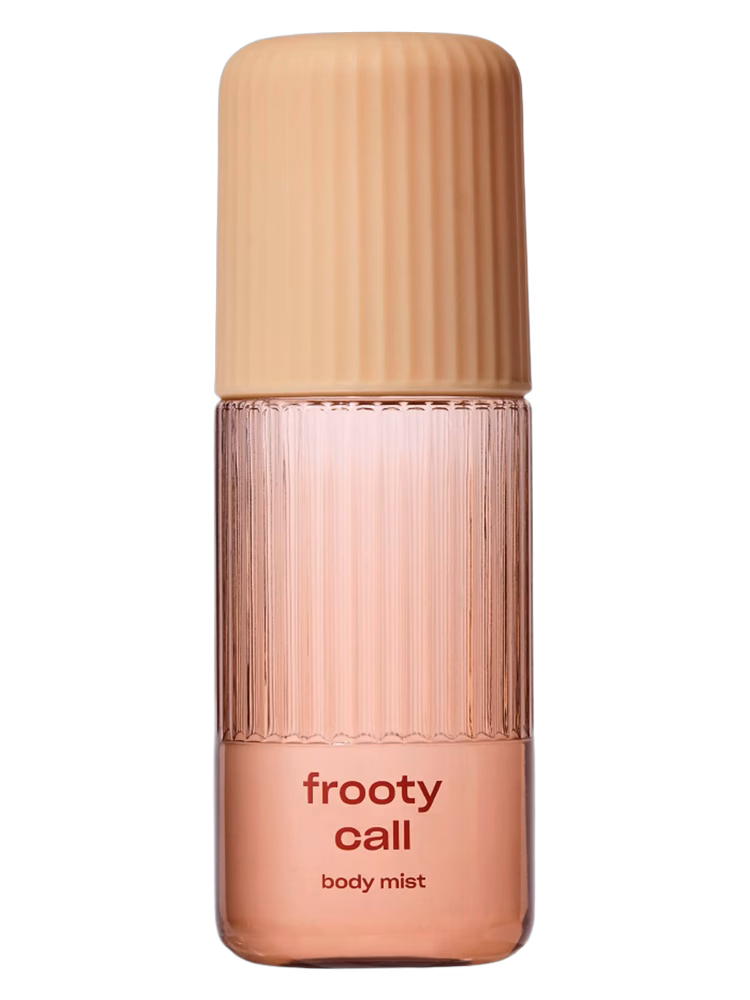Snif Frooty Call Body Mist