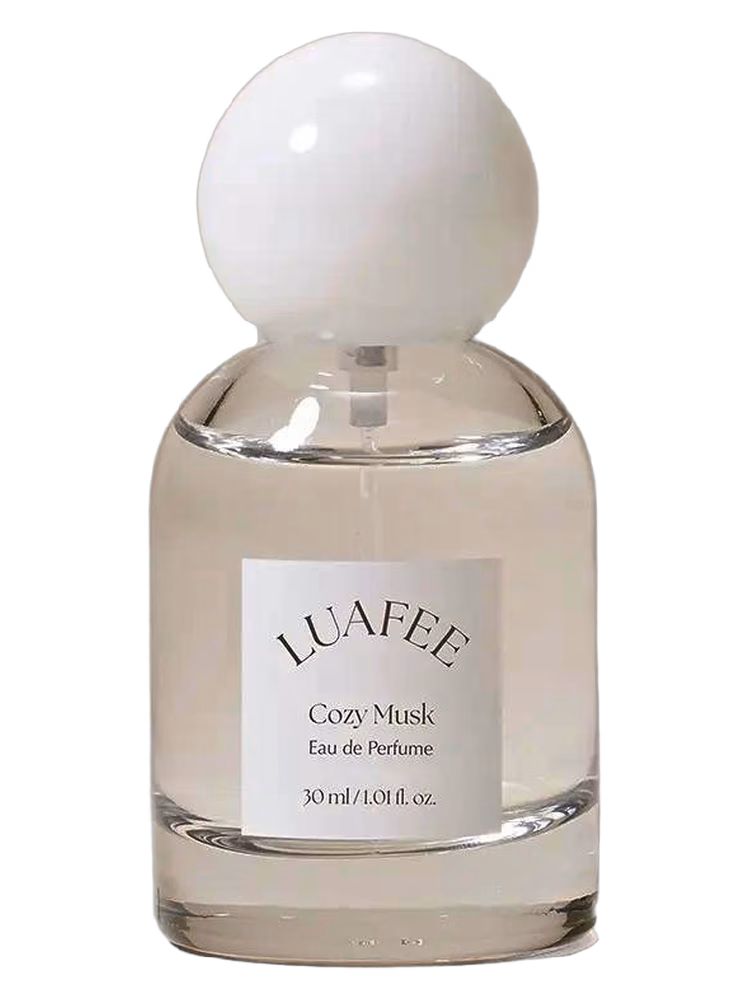 Luafee Cozy Musk
