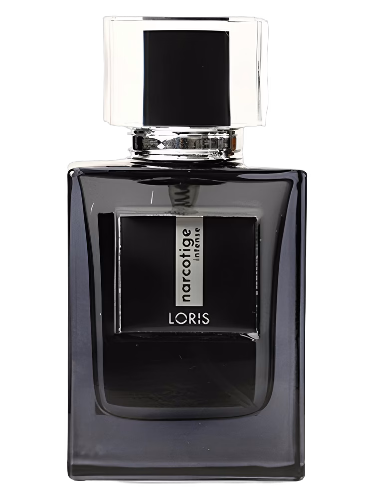 Loris Parfum Narcotige Intense