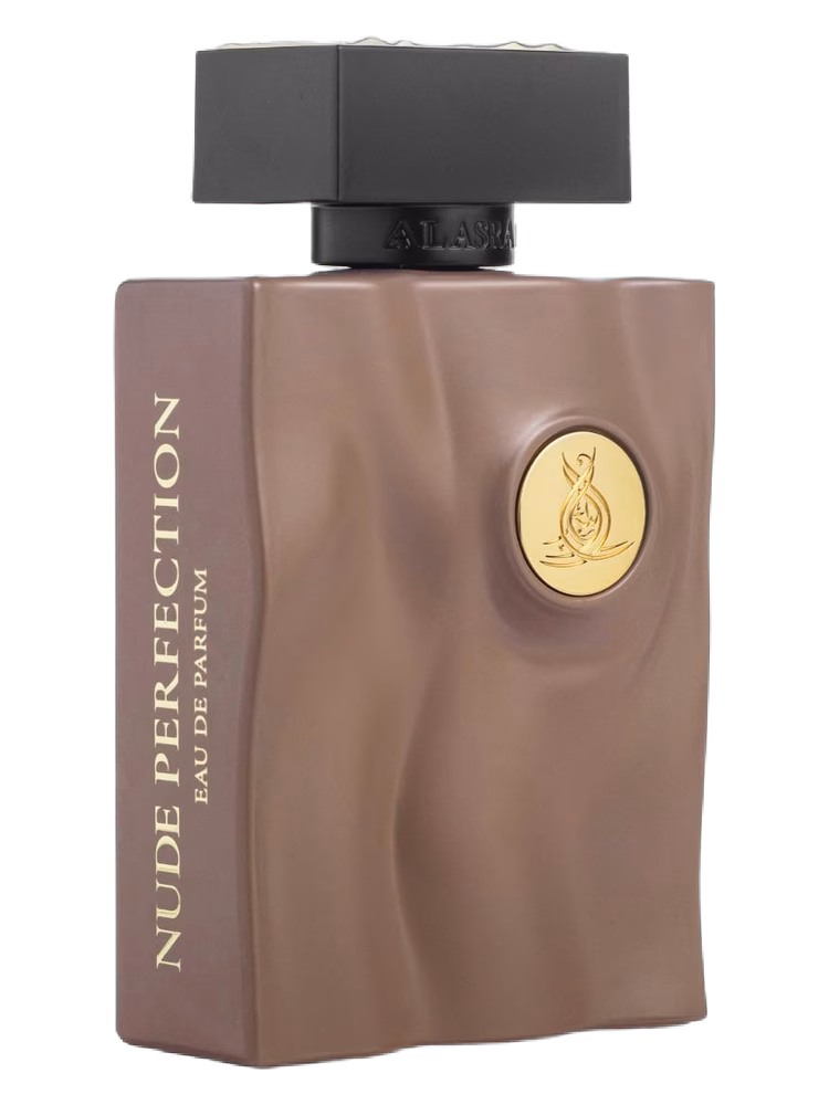 Al Asrar Nude Perfection