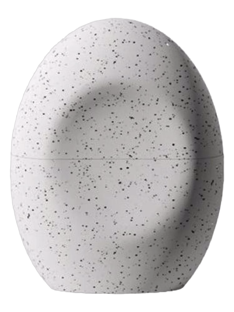Miniso Color Egg Soft Nest