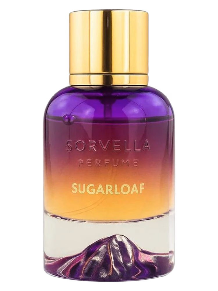 Sorvella Perfume Sugarloaf