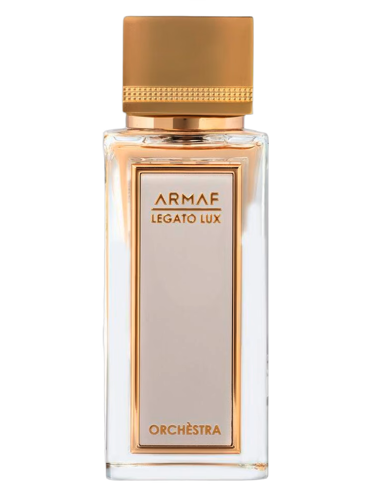 Armaf Orchèstra Legato Lux