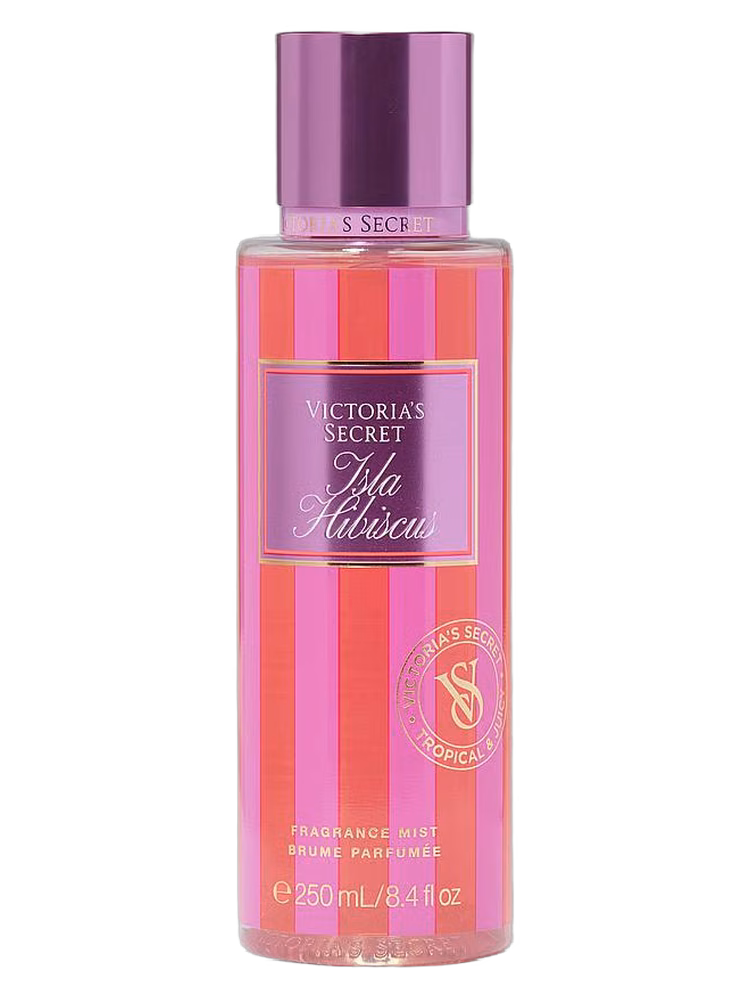 Victoria's Secret Isla Hibiscus