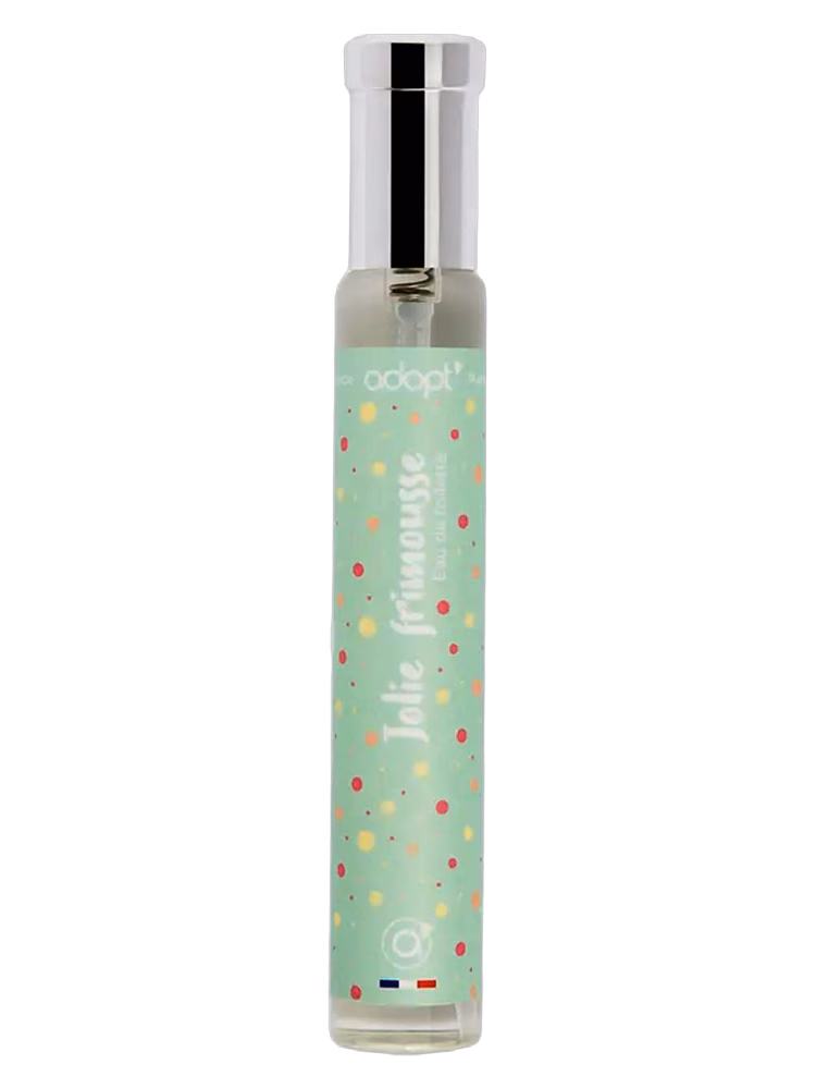 Adopt Parfums Jolie Frimousse