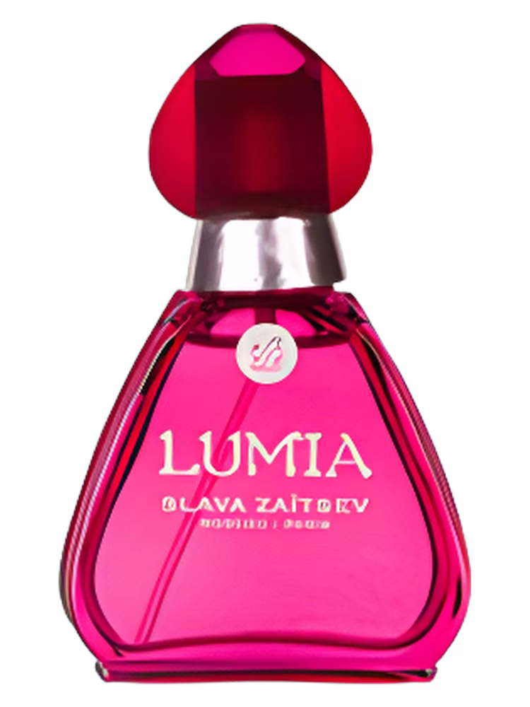 Slava Zaitsev Lumia