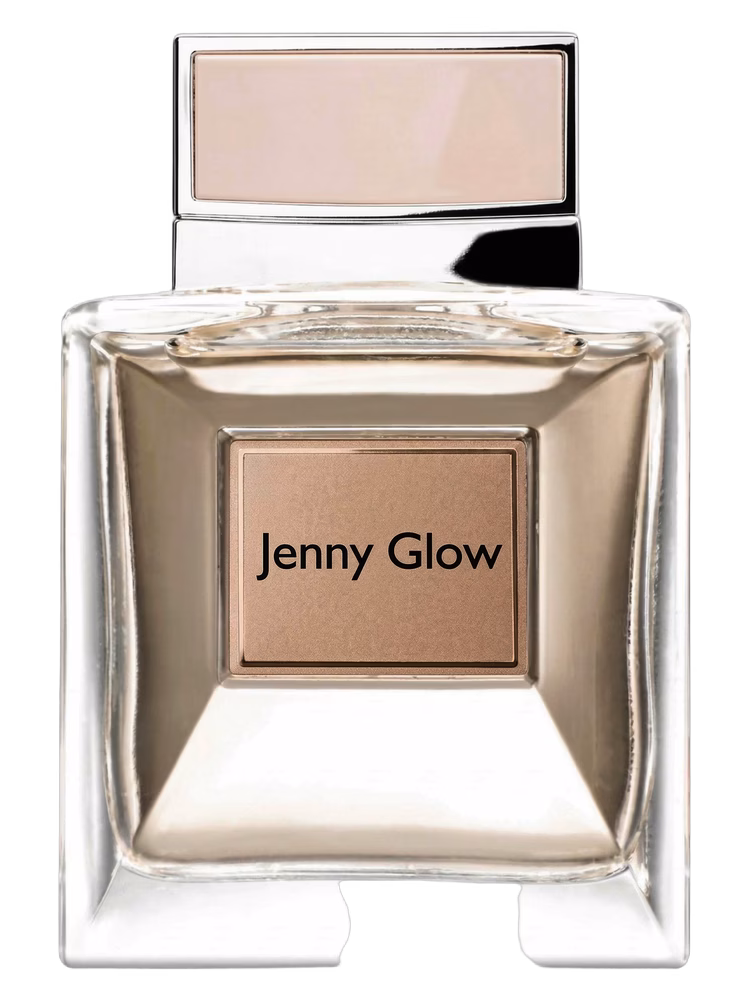 Jenny Glow Pour Femme