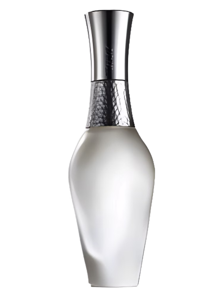 Avon Treselle Silver