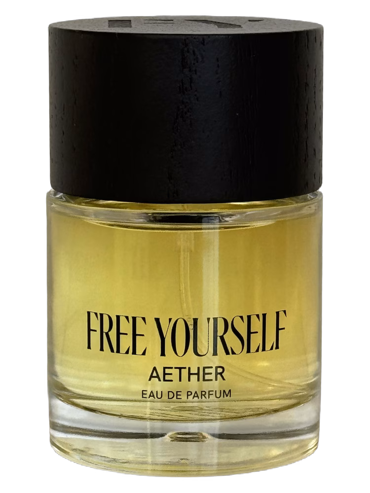 Free Yourself Aether