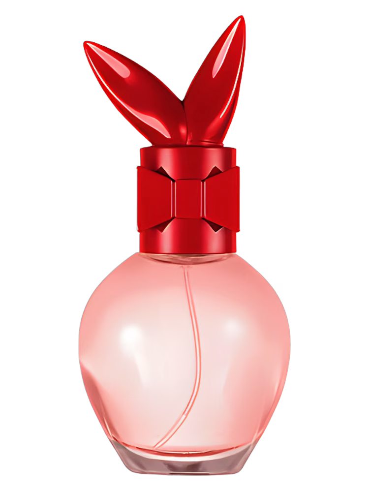 Playboy Play It Rock