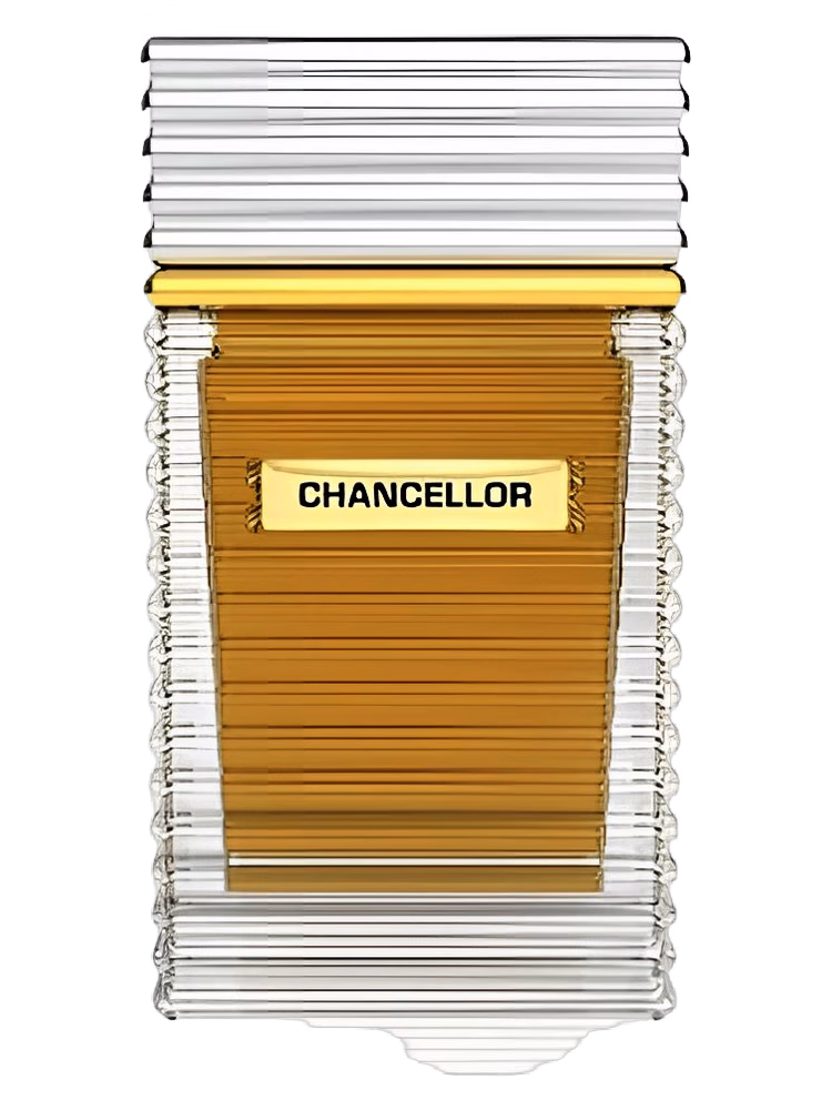 Paris Bleu Parfums Chancellor