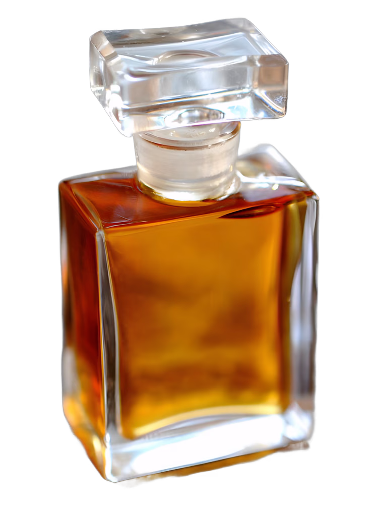 Roxana Illuminated Perfume To Bee