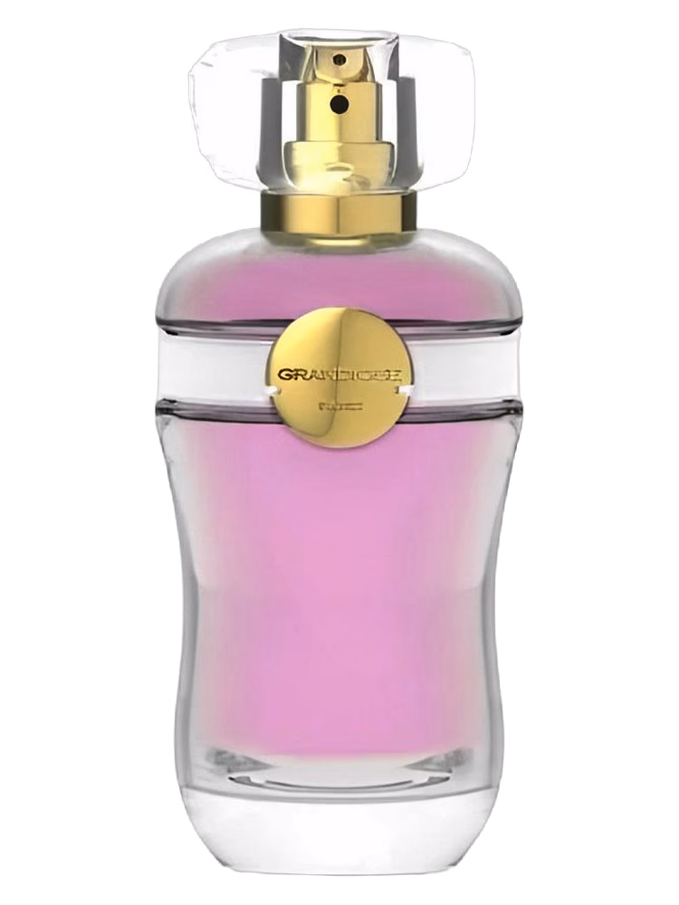 Paris Bleu Parfums Grandiose Dreams