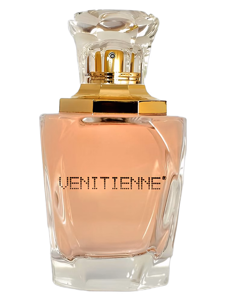 Paris Bleu Parfums Venitienne
