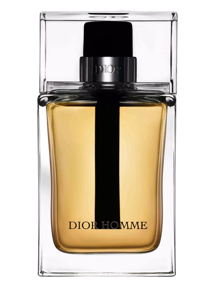 Dior Dior Homme