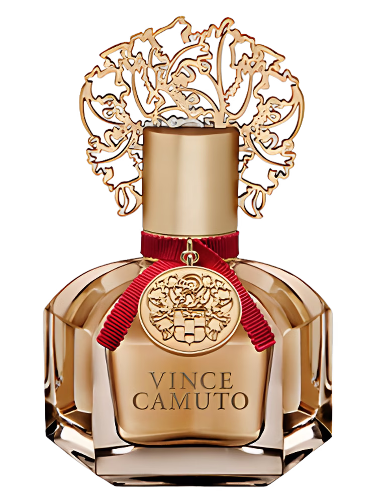 Vince Camuto Vince Camuto