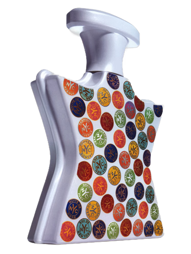 Bond No 9 Eau de New York