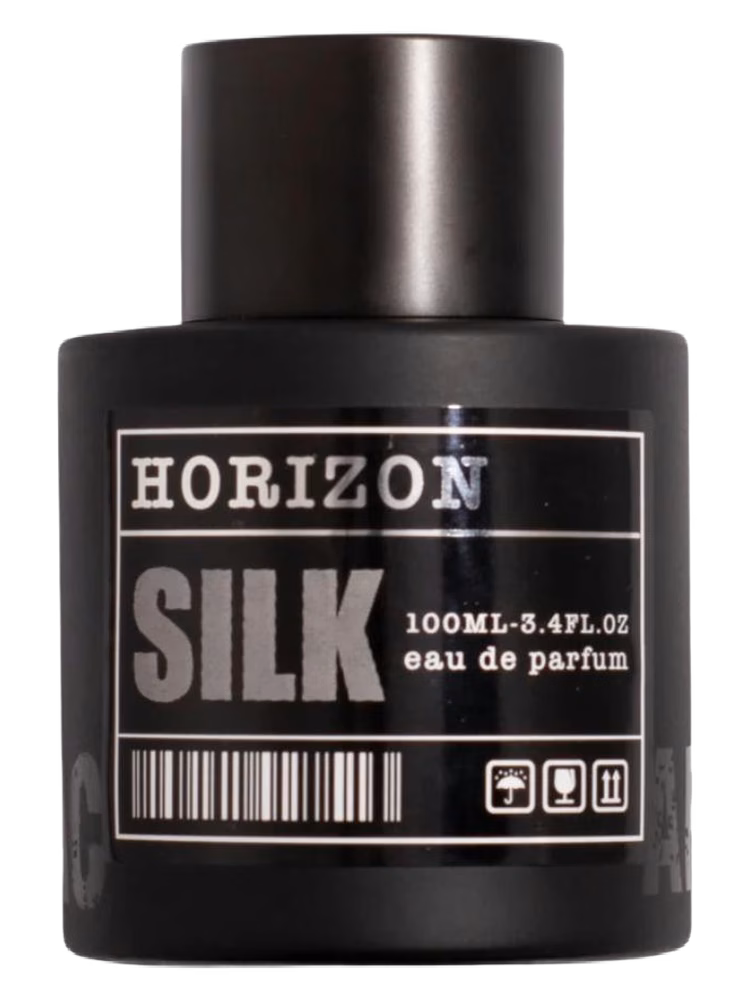 ARO-FAC Aroma Factory Horizon