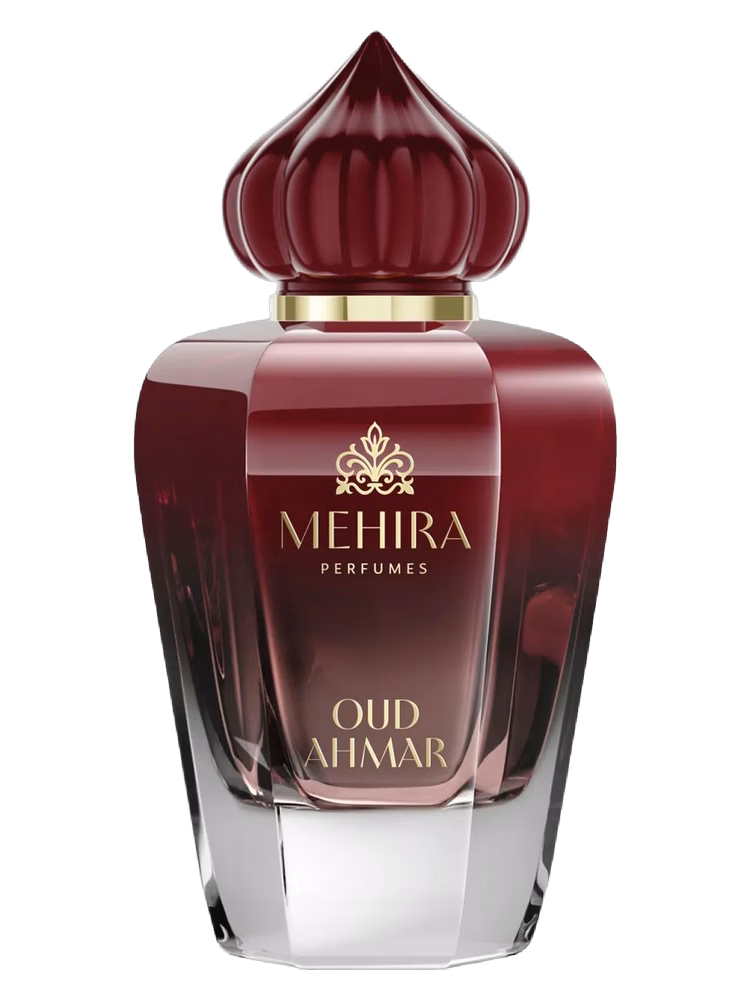Mehira Oud Ahmar