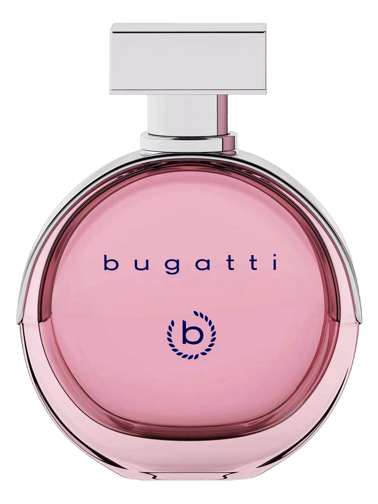 Bugatti Fashion Essenza