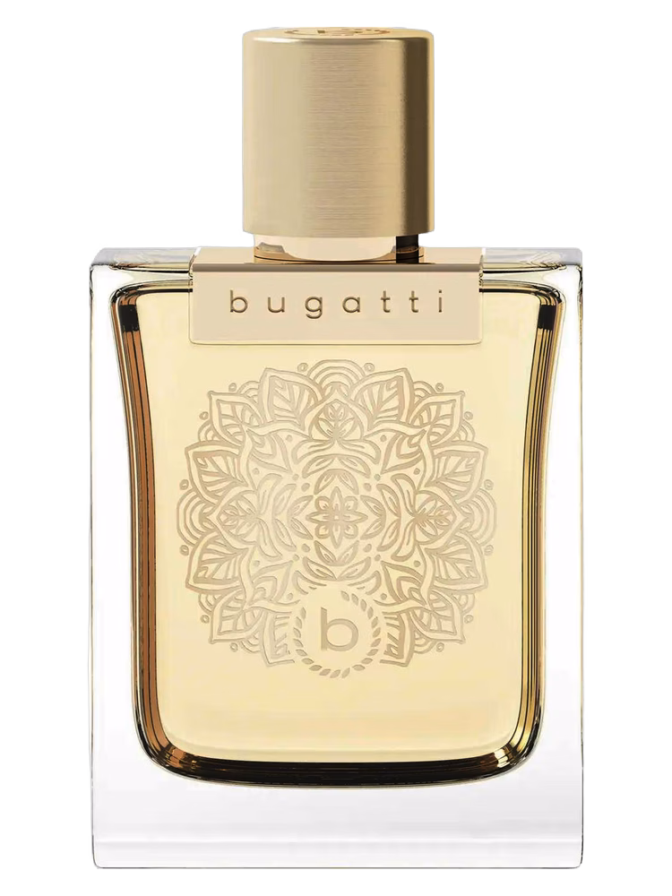 Bugatti Fashion Bella Donna Dolce Amore