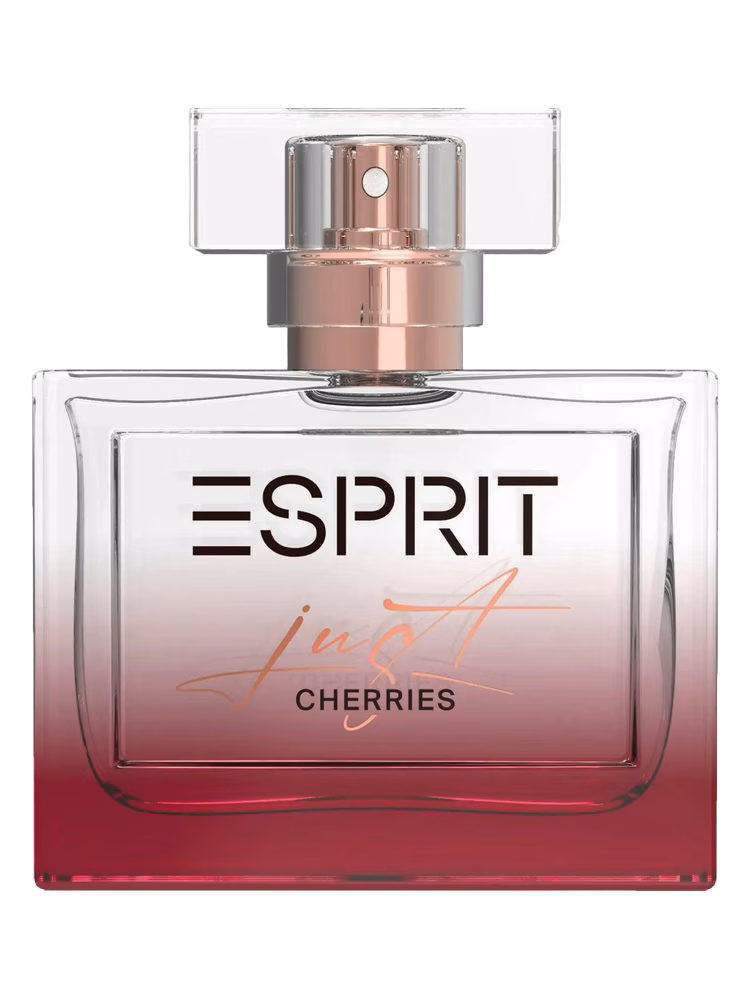 Esprit Just Cherries