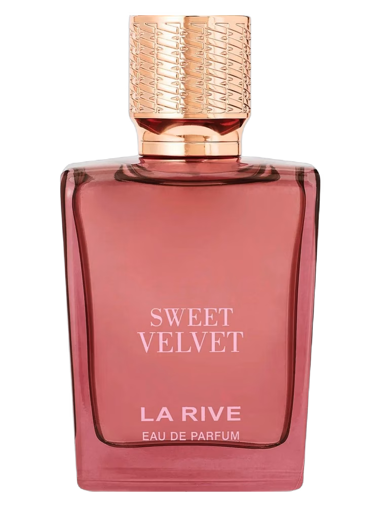 La Rive Sweet Velvet