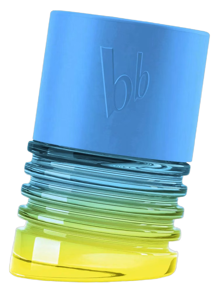 Bruno Banani Man Limited Edition 2026