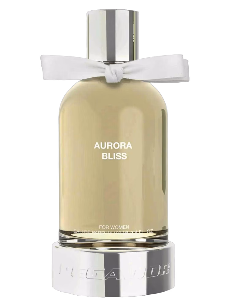PEGADOR Aurora Bliss
