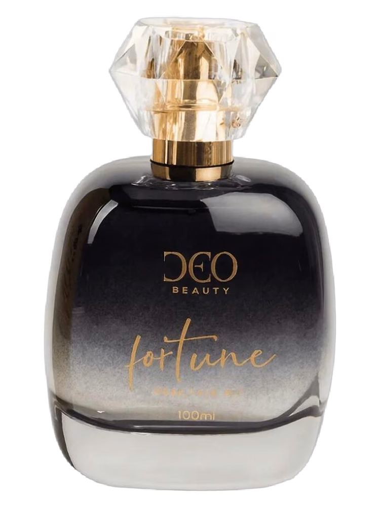 Deo Beauty Fortune Intense