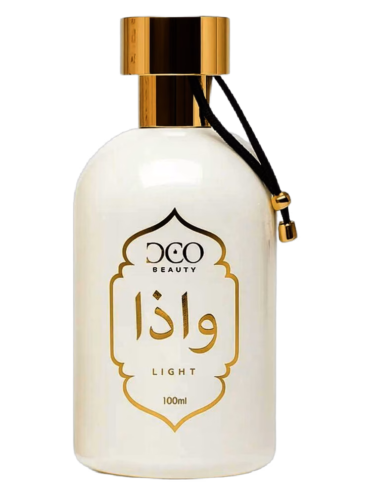 Deo Beauty E Se... Light