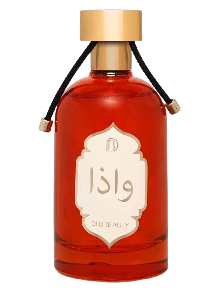Deo Beauty E Se...