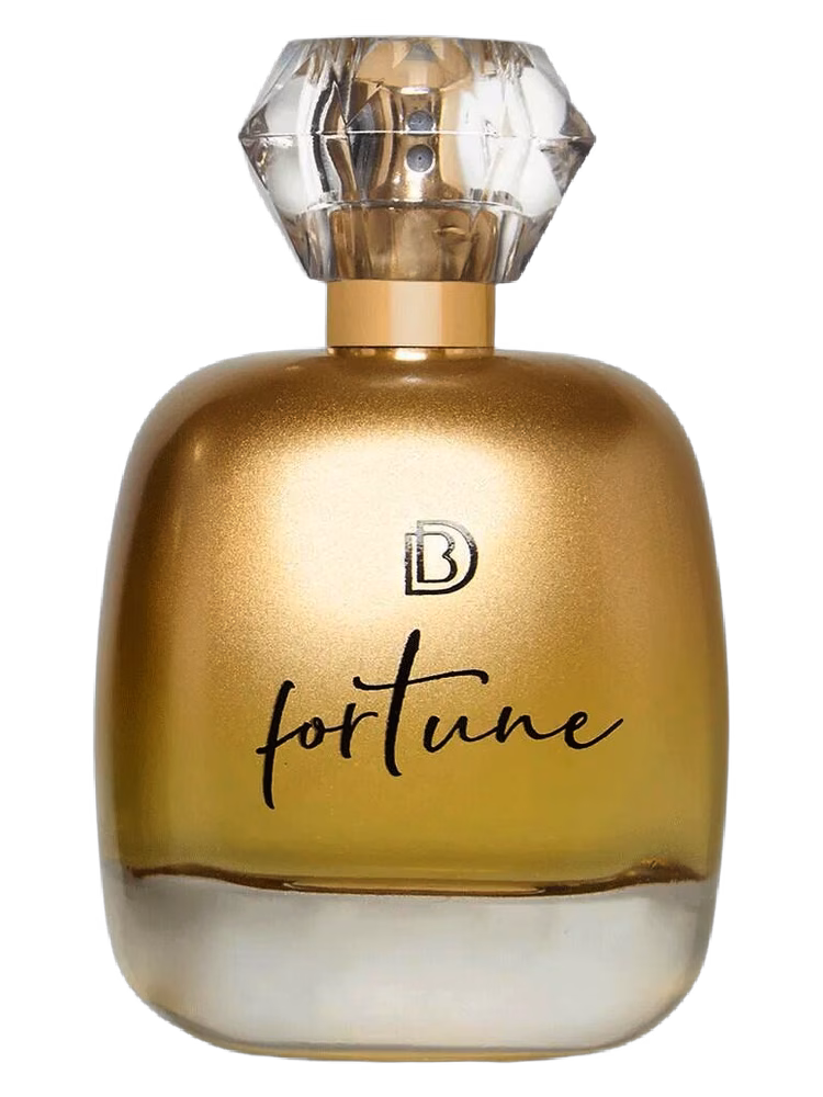 Deo Beauty Fortune