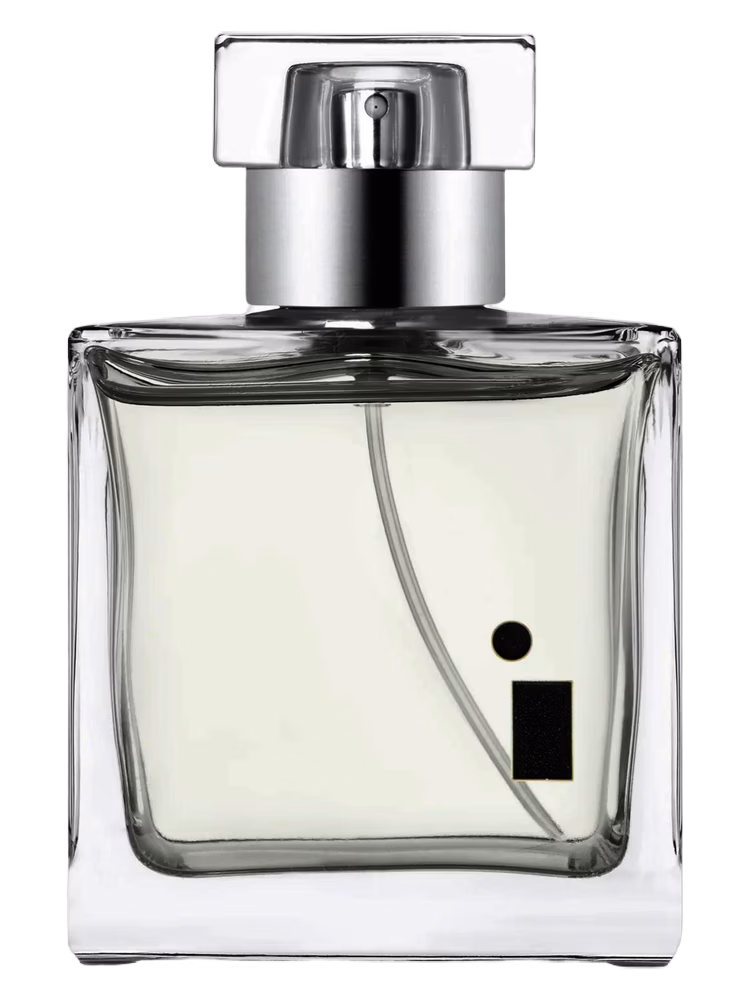 Illuminum Taif Rose 2026