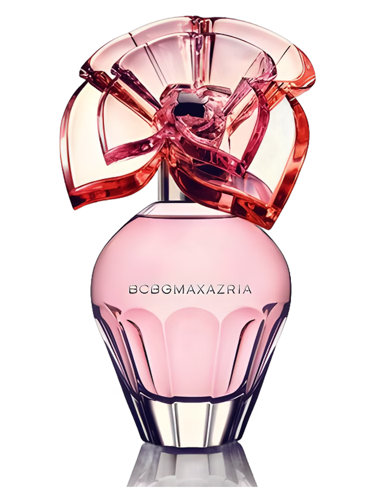Max Azria BCBG Max Azria